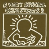 Buy CD!